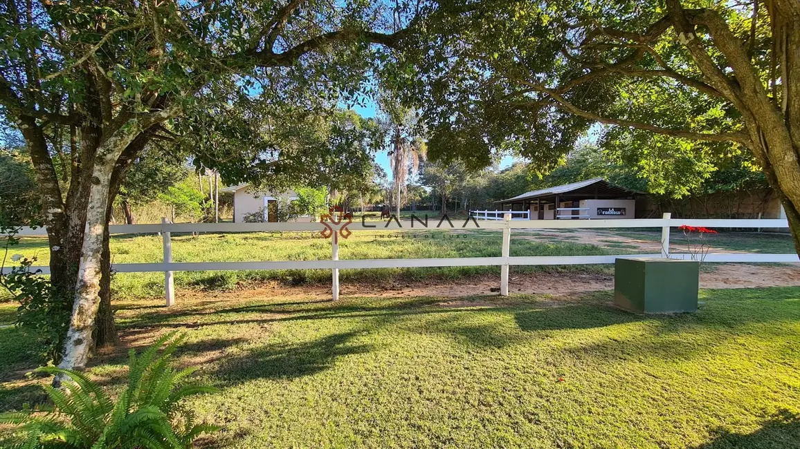 Foto 8 de Casa com 4 quartos à venda, 486m2 em Armacao Dos Buzios - RJ