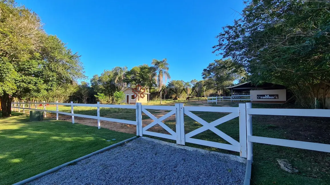 Foto 9 de Casa com 4 quartos à venda, 486m2 em Armacao Dos Buzios - RJ