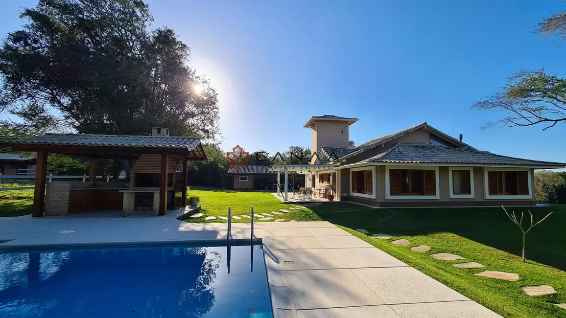 Foto 5 de Casa com 4 quartos à venda, 486m2 em Armacao Dos Buzios - RJ