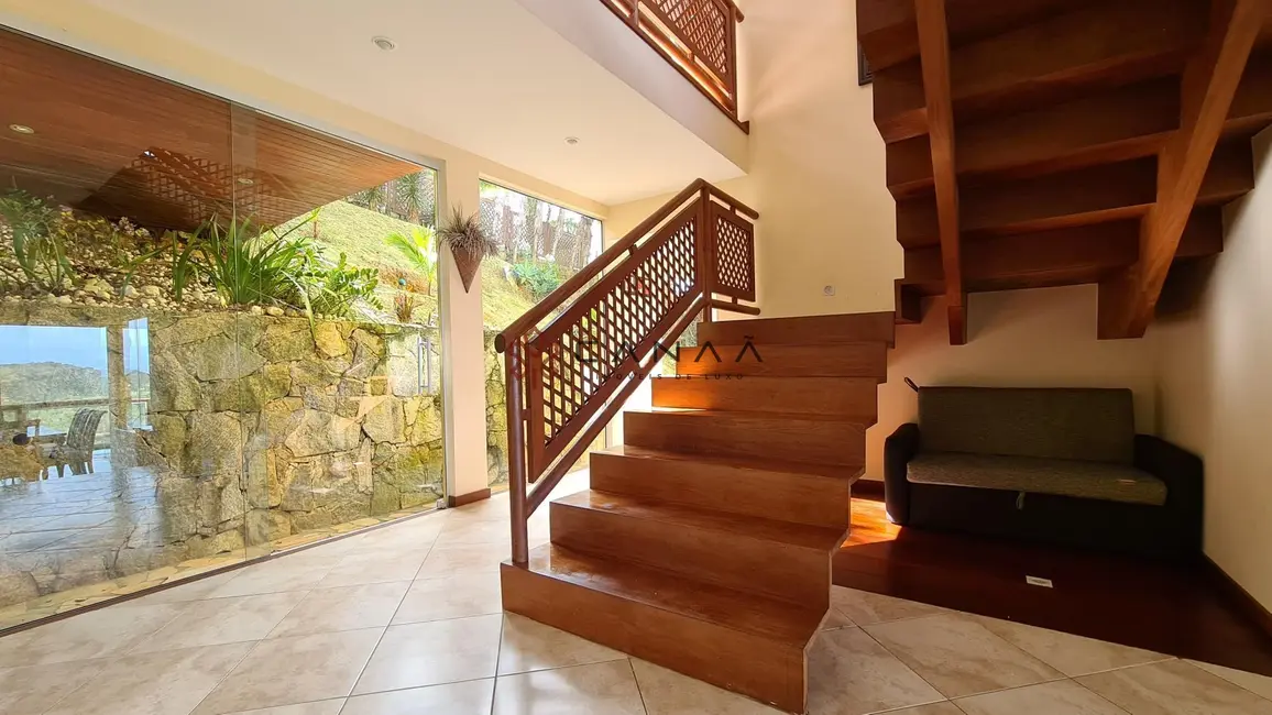 Foto 6 de Casa com 5 quartos à venda, 500m2 em Armacao Dos Buzios - RJ