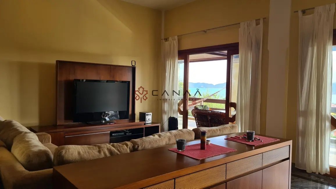 Foto 6 de Casa de Condomínio com 5 quartos à venda, 626m2 em Armacao Dos Buzios - RJ