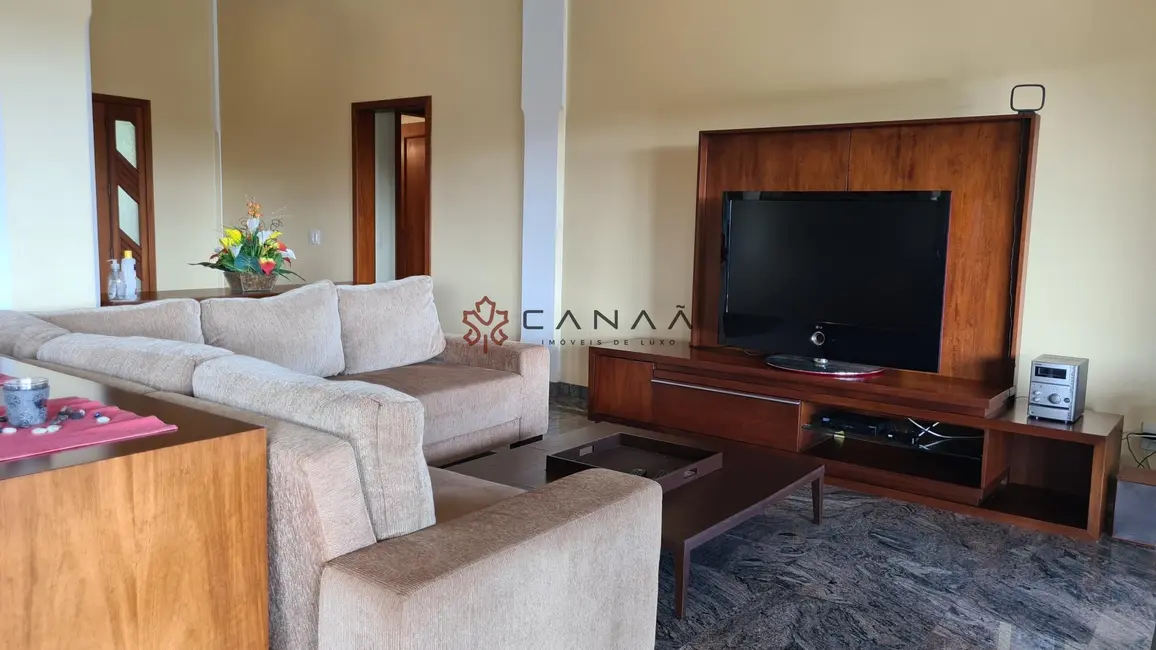 Foto 7 de Casa de Condomínio com 5 quartos à venda, 626m2 em Armacao Dos Buzios - RJ