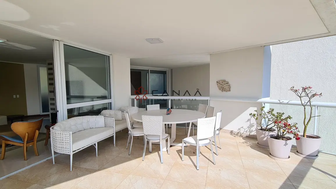 Foto 7 de Casa de Condomínio com 5 quartos à venda, 482m2 em Armacao Dos Buzios - RJ