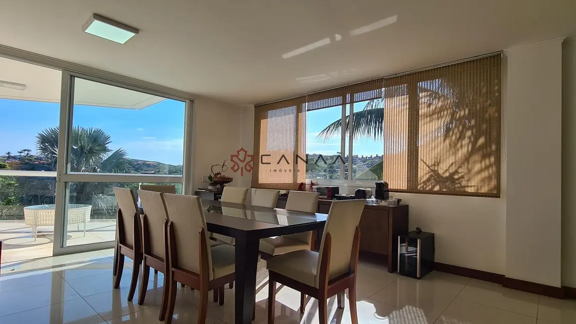 Foto 9 de Casa de Condomínio com 5 quartos à venda, 482m2 em Armacao Dos Buzios - RJ