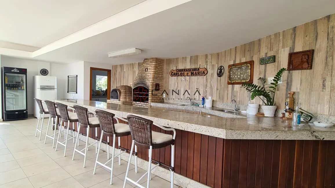 Foto 6 de Casa de Condomínio com 5 quartos à venda, 482m2 em Armacao Dos Buzios - RJ