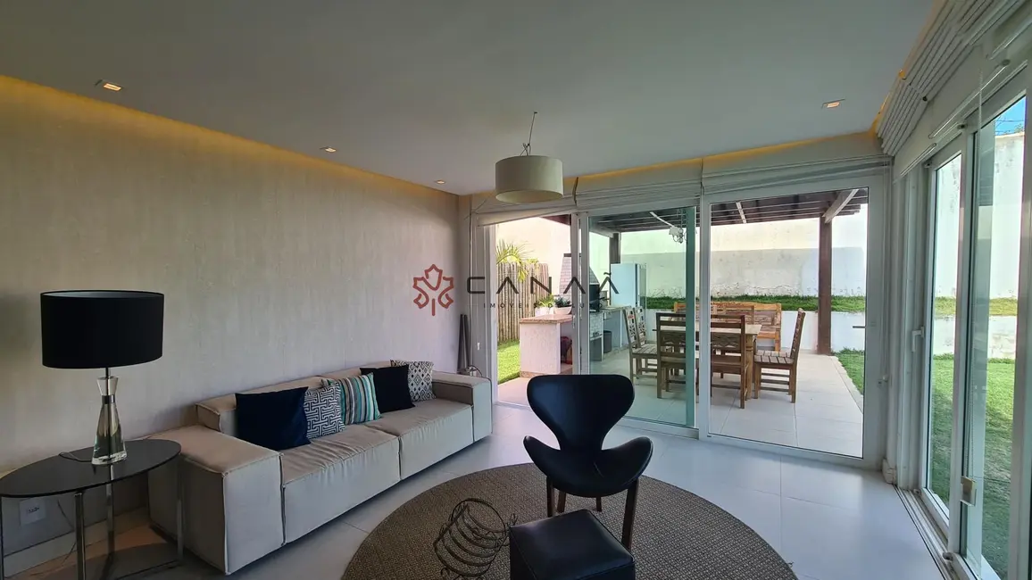 Foto 7 de Casa de Condomínio com 6 quartos à venda, 250m2 em Armacao Dos Buzios - RJ