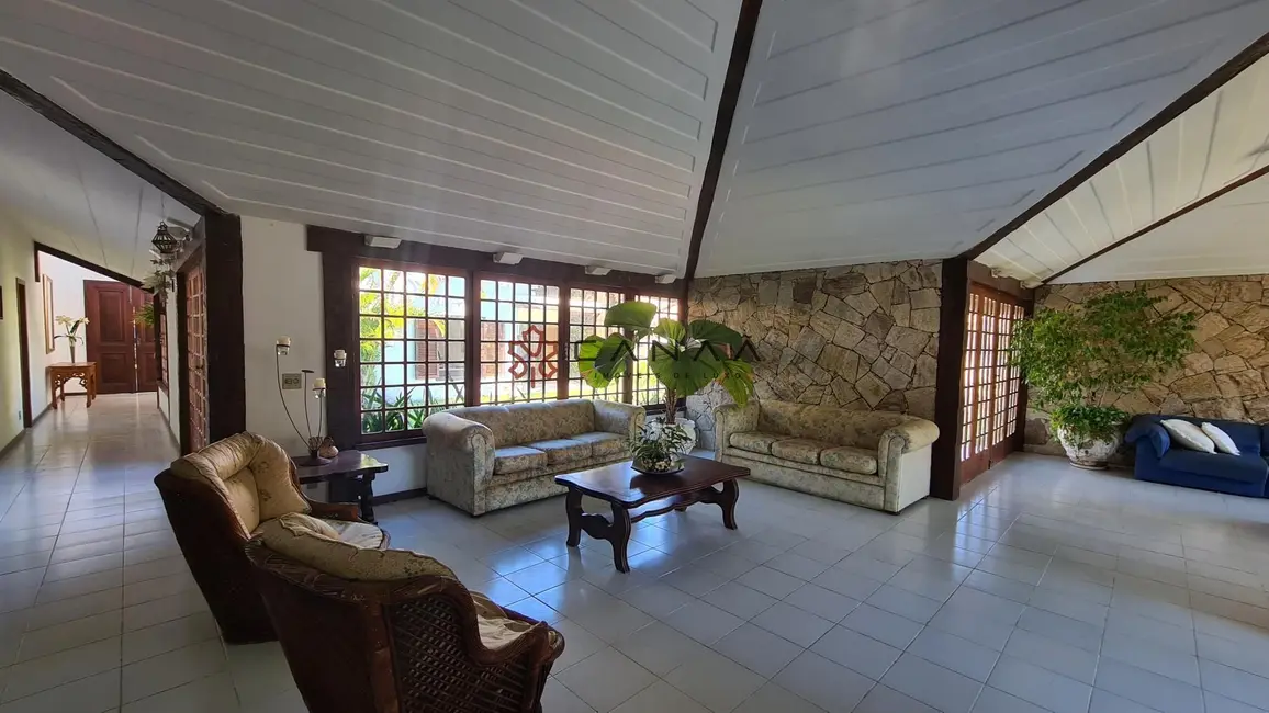 Foto 9 de Casa de Condomínio com 4 quartos à venda, 350m2 em Armacao Dos Buzios - RJ