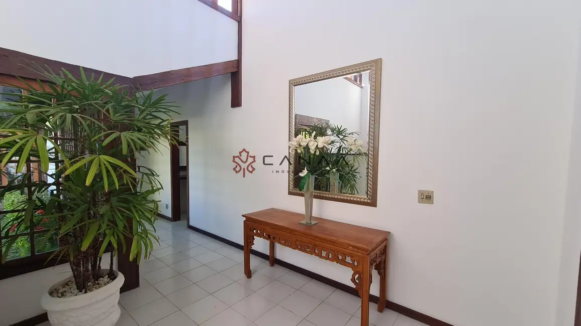 Foto 6 de Casa de Condomínio com 4 quartos à venda, 350m2 em Armacao Dos Buzios - RJ