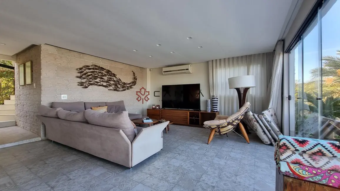 Foto 5 de Casa com 4 quartos à venda, 270m2 em Armacao Dos Buzios - RJ