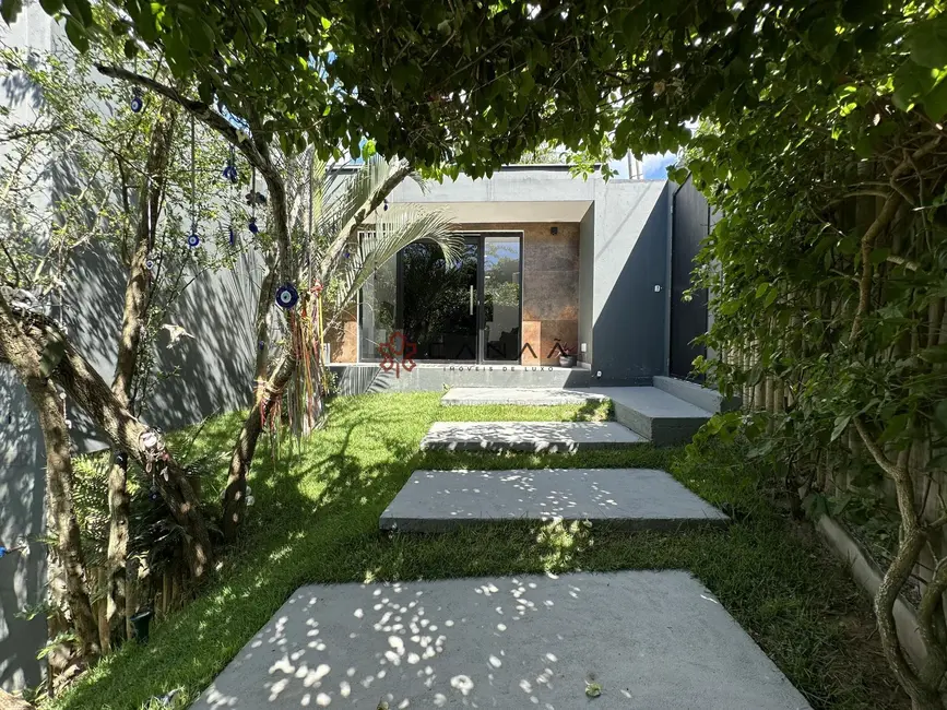 Foto 6 de Casa com 3 quartos à venda, 150m2 em Armacao Dos Buzios - RJ