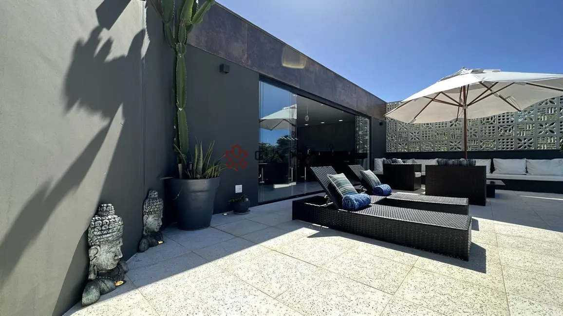 Foto 9 de Casa com 3 quartos à venda, 150m2 em Armacao Dos Buzios - RJ