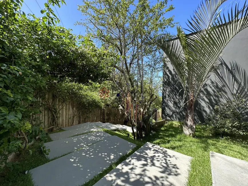 Foto 5 de Casa com 3 quartos à venda, 150m2 em Armacao Dos Buzios - RJ