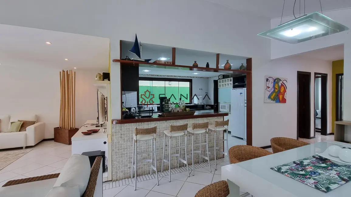 Foto 6 de Casa de Condomínio com 5 quartos à venda, 300m2 em Armacao Dos Buzios - RJ