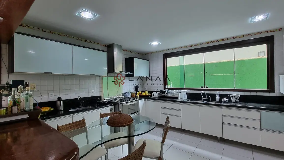 Foto 9 de Casa de Condomínio com 5 quartos à venda, 300m2 em Armacao Dos Buzios - RJ