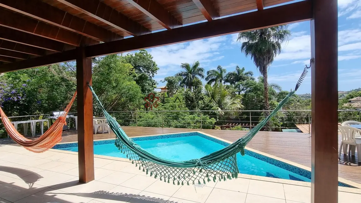 Foto 8 de Casa com 6 quartos à venda, 500m2 em Armacao Dos Buzios - RJ