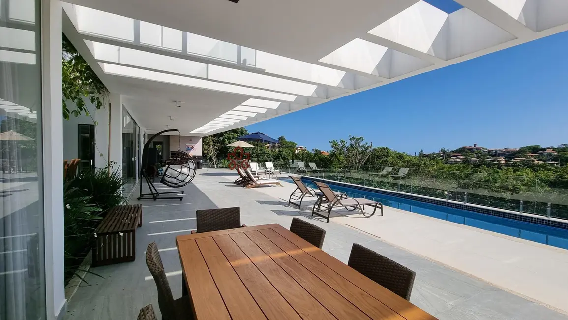 Foto 6 de Casa de Condomínio com 7 quartos à venda, 536m2 em Armacao Dos Buzios - RJ