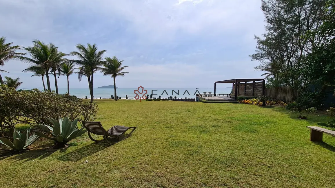 Foto 5 de Casa com 7 quartos à venda, 600m2 em Armacao Dos Buzios - RJ