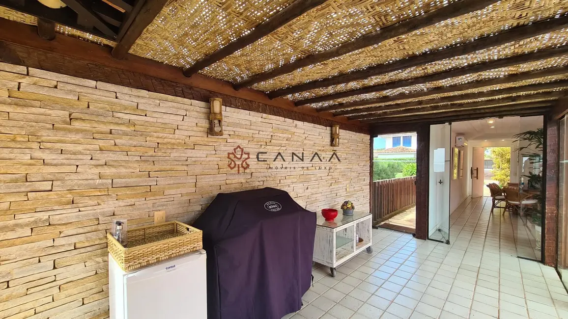 Foto 7 de Casa de Condomínio com 5 quartos à venda, 340m2 em Armacao Dos Buzios - RJ