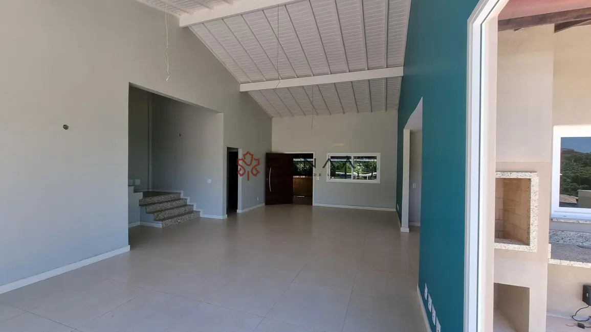 Foto 6 de Casa de Condomínio com 4 quartos à venda, 253m2 em Armacao Dos Buzios - RJ