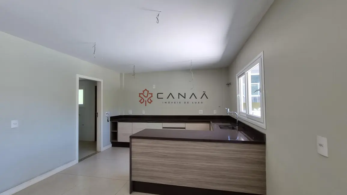 Foto 7 de Casa de Condomínio com 4 quartos à venda, 253m2 em Armacao Dos Buzios - RJ