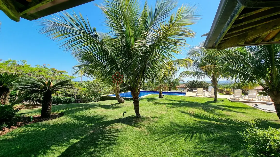 Foto 6 de Casa de Condomínio com 6 quartos à venda, 700m2 em Armacao Dos Buzios - RJ