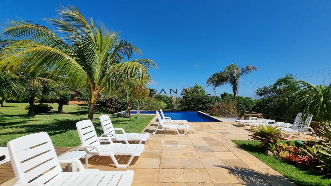 Foto 4 de Casa de Condomínio com 6 quartos à venda, 700m2 em Armacao Dos Buzios - RJ