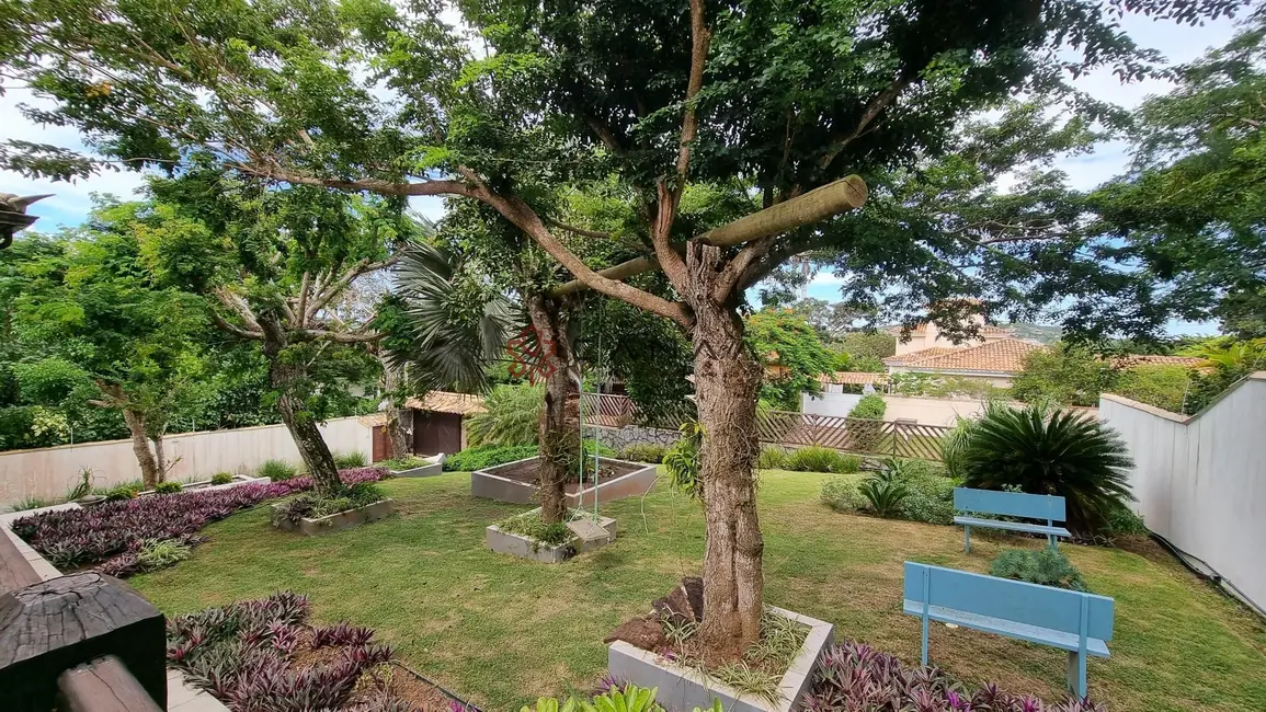 Foto 5 de Casa com 6 quartos à venda, 450m2 em Armacao Dos Buzios - RJ