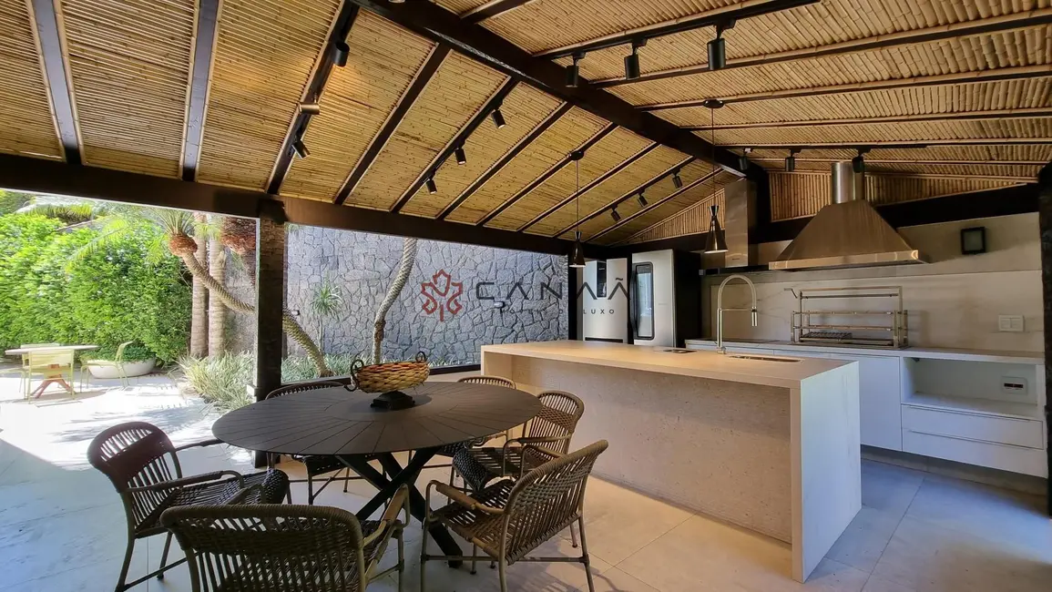 Foto 7 de Casa com 6 quartos à venda, 800m2 em Armacao Dos Buzios - RJ