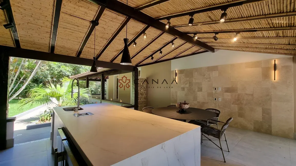 Foto 9 de Casa com 6 quartos à venda, 800m2 em Armacao Dos Buzios - RJ