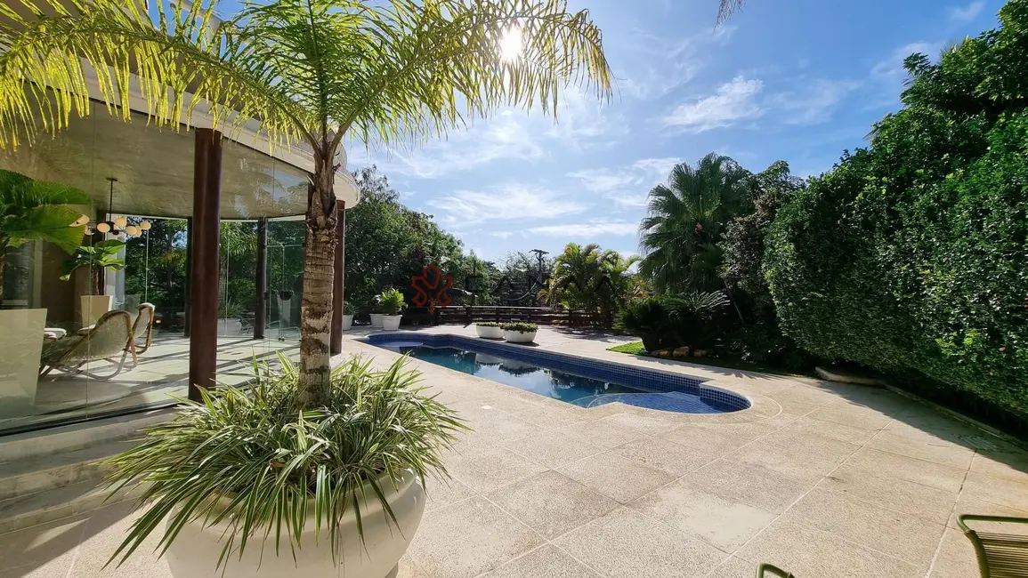 Foto 3 de Casa com 6 quartos à venda, 800m2 em Armacao Dos Buzios - RJ