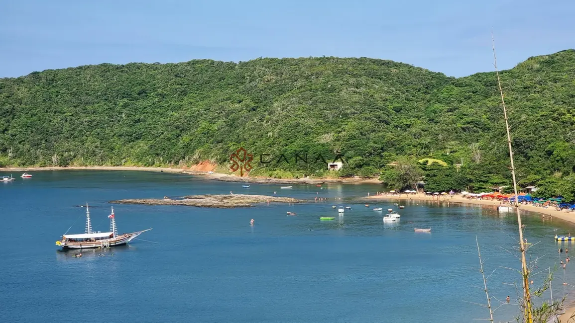 Foto 3 de Casa com 6 quartos à venda, 730m2 em Armacao Dos Buzios - RJ