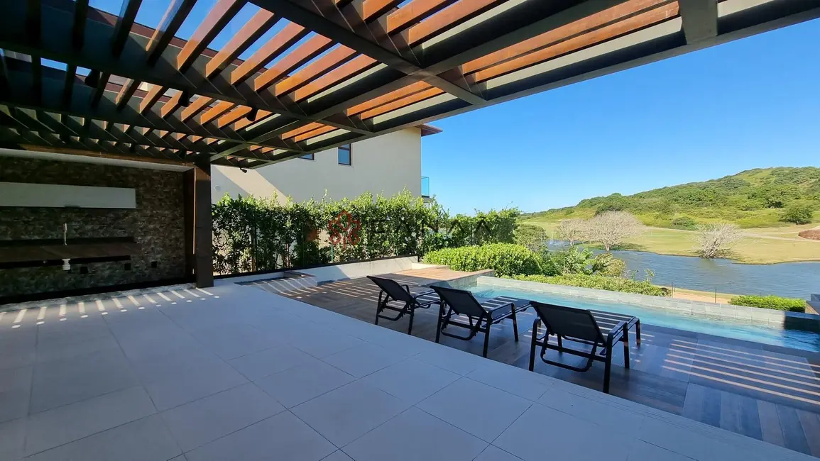 Foto 5 de Casa de Condomínio com 5 quartos à venda, 500m2 em Armacao Dos Buzios - RJ