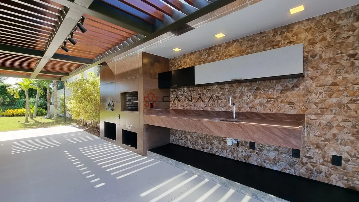 Foto 8 de Casa de Condomínio com 5 quartos à venda, 500m2 em Armacao Dos Buzios - RJ