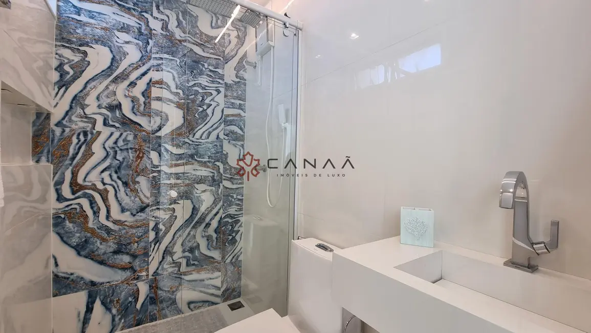 Foto 9 de Casa de Condomínio com 4 quartos à venda, 100m2 em Armacao Dos Buzios - RJ