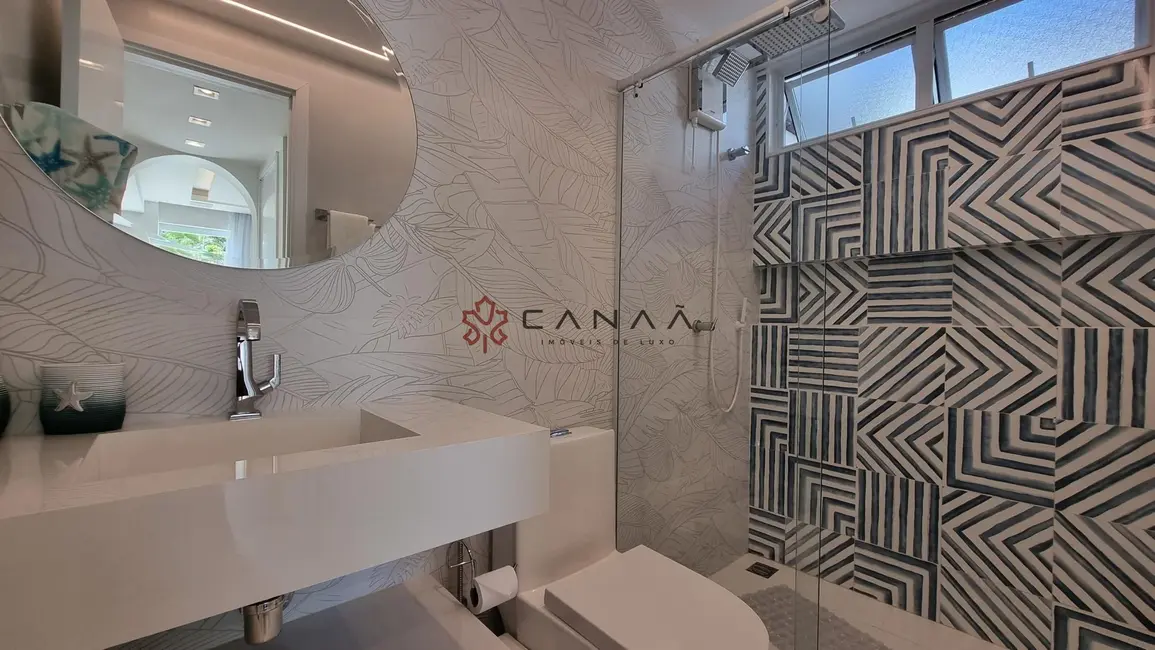 Foto 7 de Casa de Condomínio com 4 quartos à venda, 100m2 em Armacao Dos Buzios - RJ