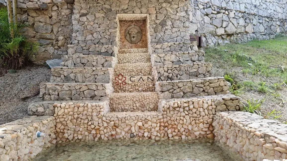 Foto 9 de Casa com 9 quartos à venda, 1200m2 em Armacao Dos Buzios - RJ