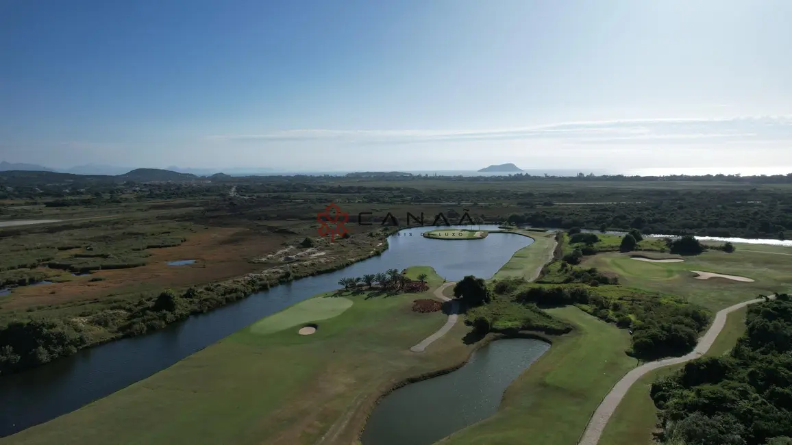 Foto 5 de Casa de Condomínio com 6 quartos à venda, 580m2 em Armacao Dos Buzios - RJ