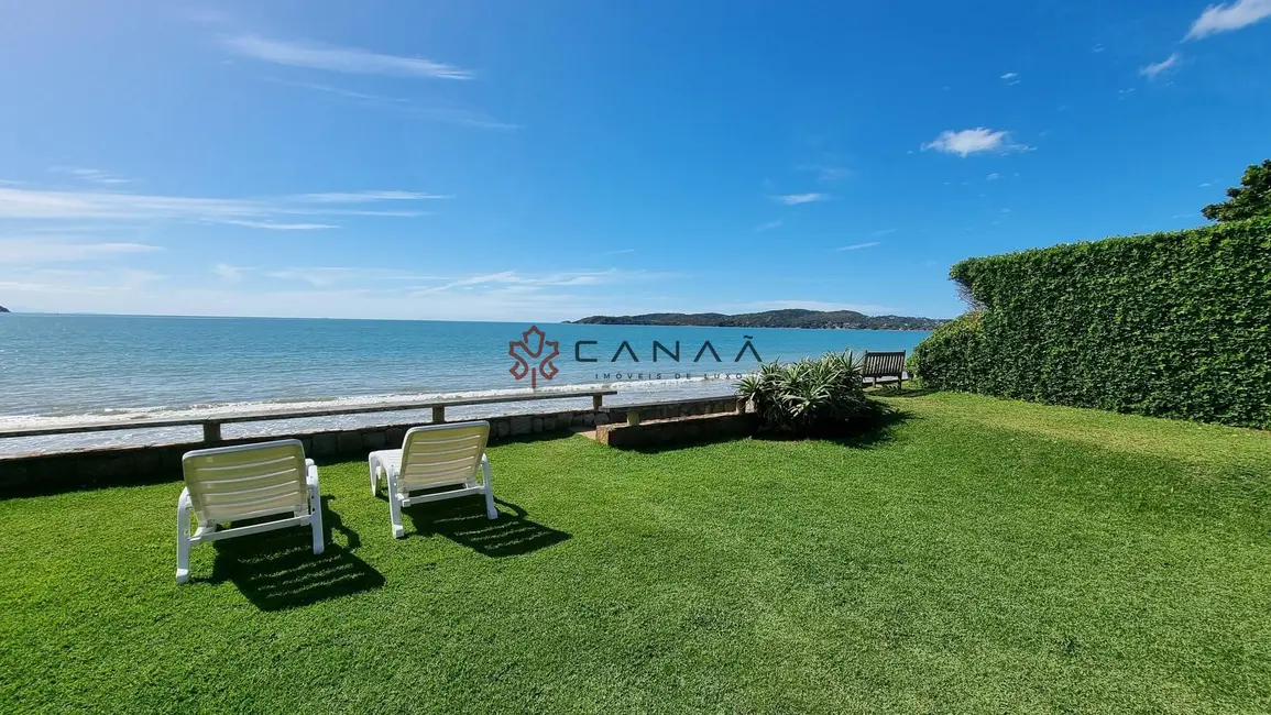 Foto 3 de Casa de Condomínio com 5 quartos à venda, 500m2 em Armacao Dos Buzios - RJ