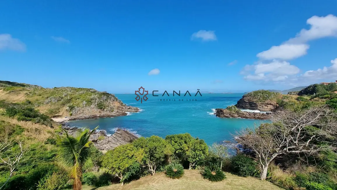 Foto 6 de Casa de Condomínio com 4 quartos à venda, 250m2 em Armacao Dos Buzios - RJ