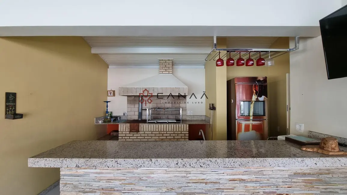 Foto 7 de Casa de Condomínio com 5 quartos à venda, 850m2 em São Bento, Cabo Frio - RJ