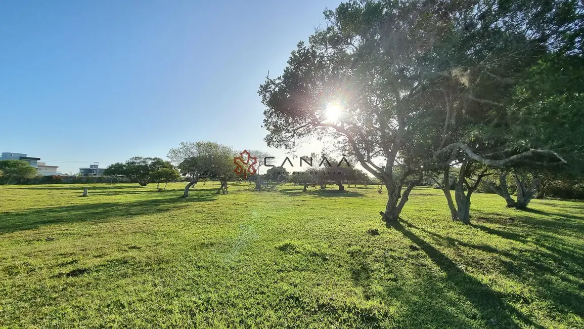 Foto 4 de Fazenda / Haras com 2 quartos à venda, 16777215m2 em Cabo Frio - RJ