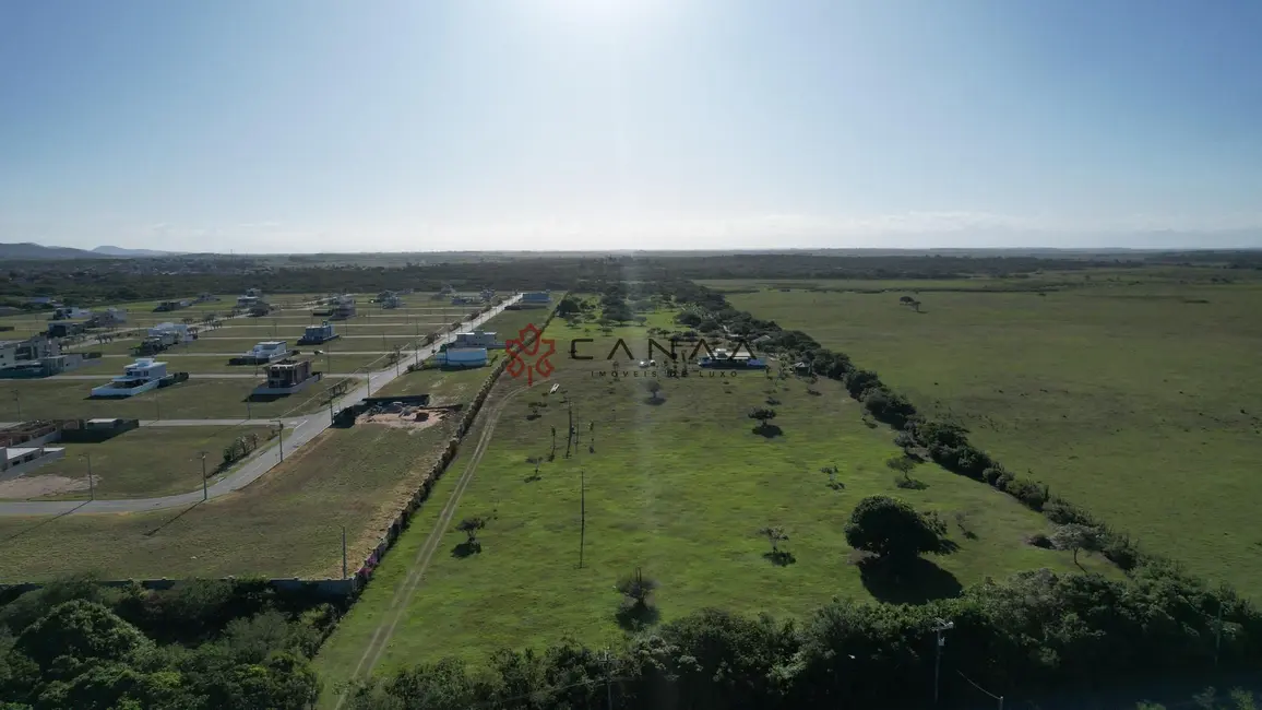 Foto 8 de Fazenda / Haras com 2 quartos à venda, 16777215m2 em Cabo Frio - RJ