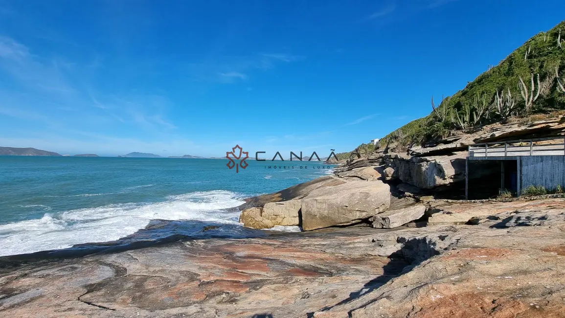 Foto 7 de Casa com 5 quartos à venda, 500m2 em Armacao Dos Buzios - RJ