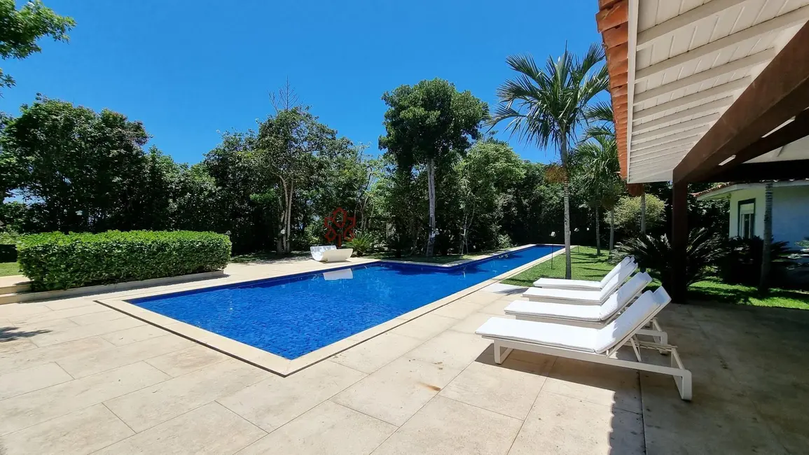 Foto 9 de Casa com 8 quartos à venda, 600m2 em Rasa, Armacao Dos Buzios - RJ