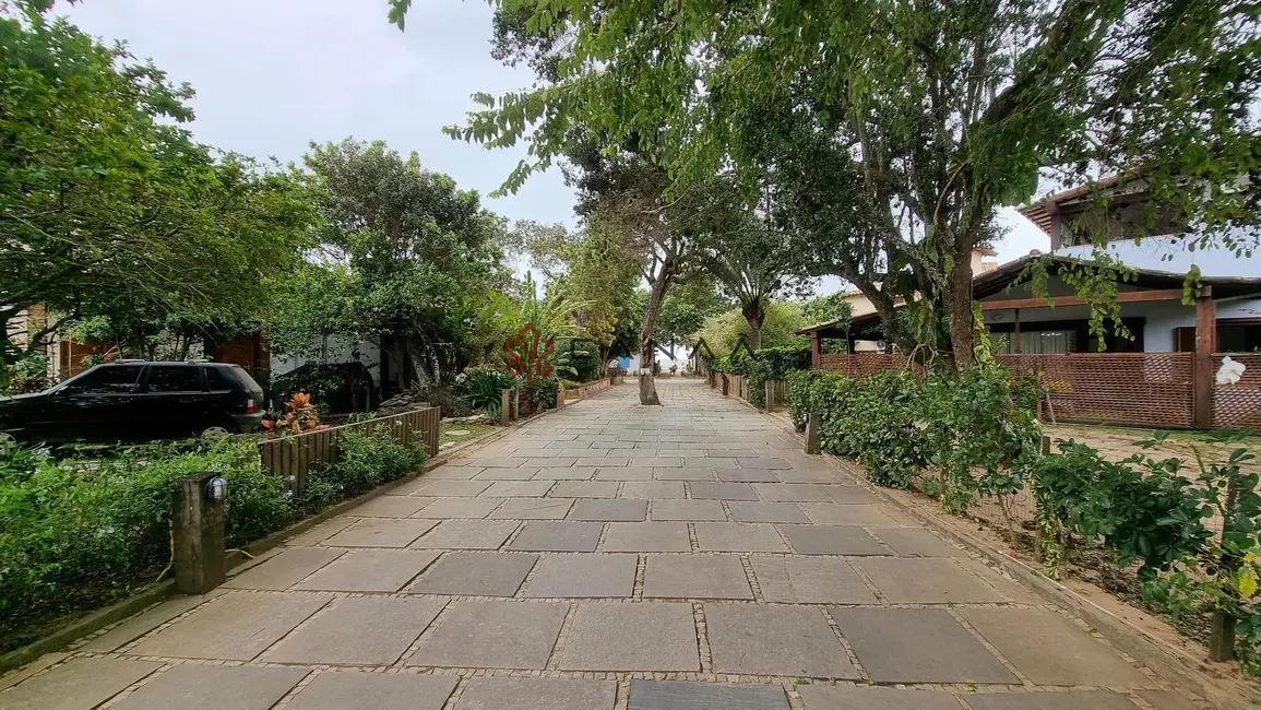 Foto 3 de Casa de Condomínio com 4 quartos à venda, 300m2 em Armacao Dos Buzios - RJ