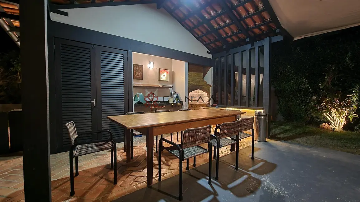 Foto 7 de Casa com 4 quartos à venda, 600m2 em Armacao Dos Buzios - RJ