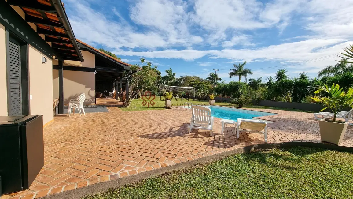 Foto 5 de Casa com 4 quartos à venda, 600m2 em Armacao Dos Buzios - RJ