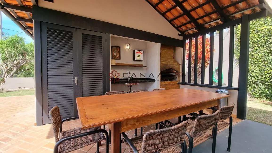 Foto 6 de Casa com 4 quartos à venda, 600m2 em Armacao Dos Buzios - RJ