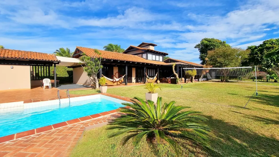 Foto 2 de Casa com 4 quartos à venda, 600m2 em Armacao Dos Buzios - RJ