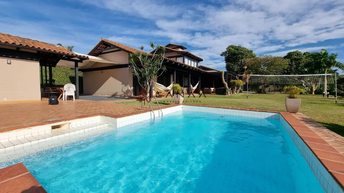 Foto 3 de Casa com 4 quartos à venda, 600m2 em Armacao Dos Buzios - RJ